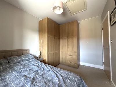 Picture 13